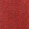 Wykładzina Malta remontowa targowa 0703 czerwona