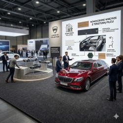 Wykładzina Malta remontowa/targowa 0808