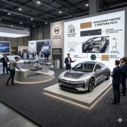 Wykładzina Malta remontowa/targowa 0808