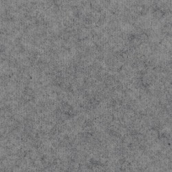 Wykładzina Malta remontowa/targowa 0901