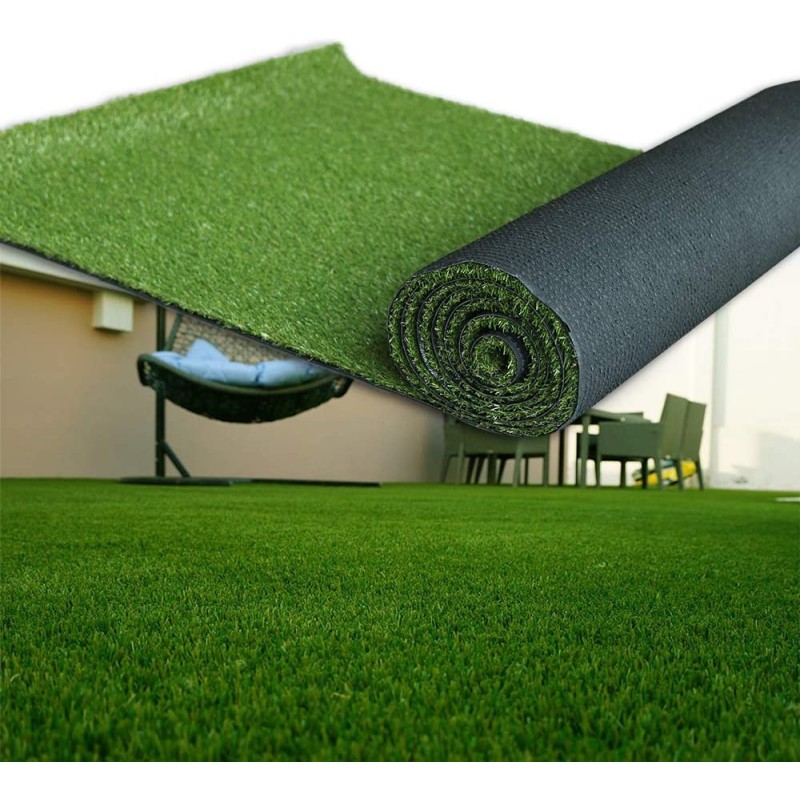 Sztuczna Trawa Wimbledon 150cm (1,5m) na m2 - Sklep online