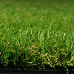 Sztuczna Trawa 15mm – Wysoka jakość, naturalny wygląd | wykladzinyidywany.pl