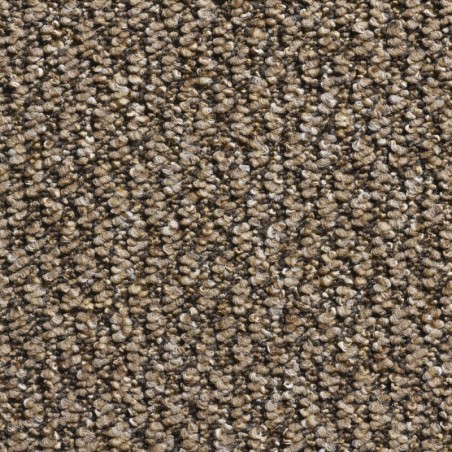 Wykładzina dywanowa dywan sznurkowy do sypialni w stylu boho 300x400