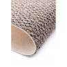 Wykładzina dywanowa dywan sznurkowy do sypialni w stylu boho 200x220