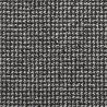 Dywan pod Stolik 170x200 | Szary lub Beżowy