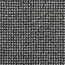 Dywan do Pokoju Dziecięcego 100x200 | Herkules