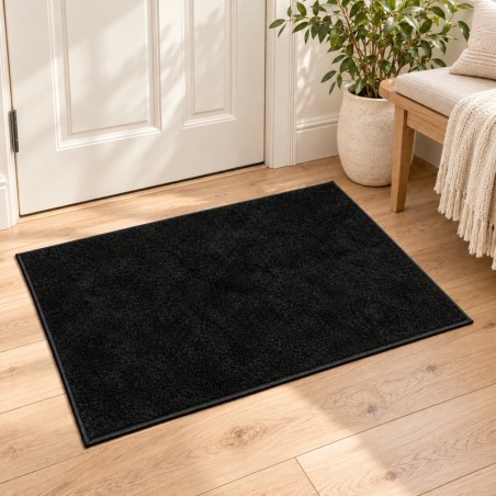 Dywan 70x100 Dynasty – miękki do przedpokoju | 10 kolorów