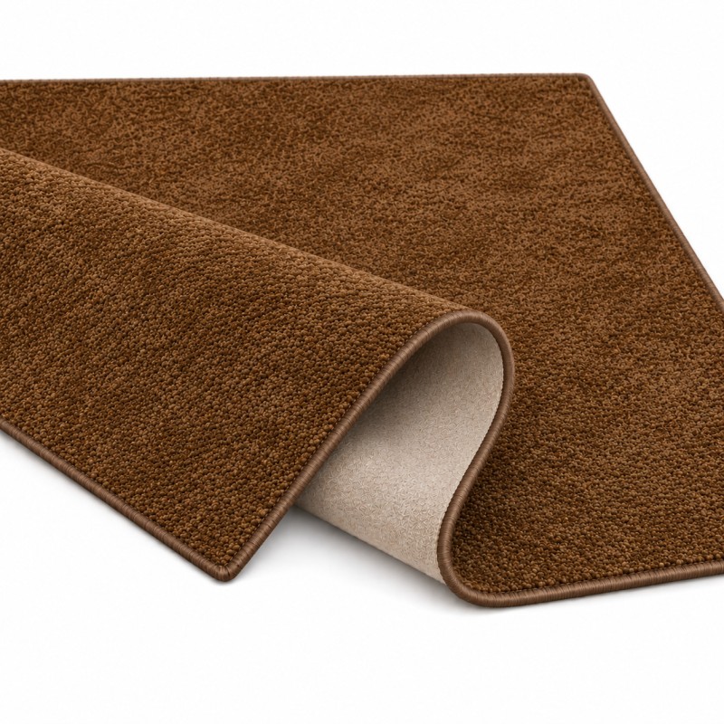Dywan 70x100 Dynasty – miękki do przedpokoju | 10 kolorów