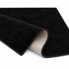 Dywan 70x100 Dynasty – miękki do przedpokoju | 10 kolorów