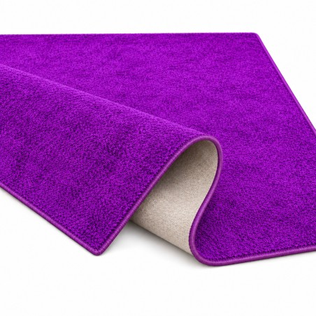 Dywan 70x100 Dynasty – miękki do przedpokoju | 10 kolorów