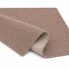 Dywan 70x100 Dynasty – miękki do przedpokoju | 10 kolorów