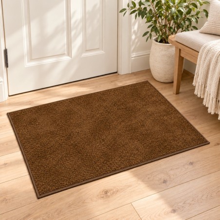Dywan 80x100 Dynasty – miękki do sypialni | 10 kolorów