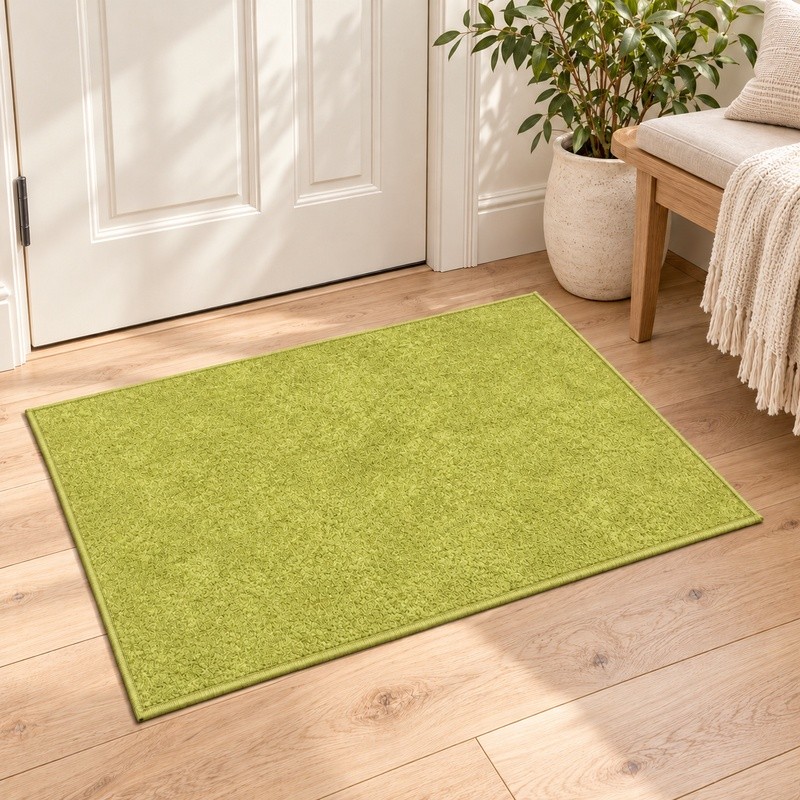 Dywan 80x100 Dynasty – miękki do sypialni | 10 kolorów