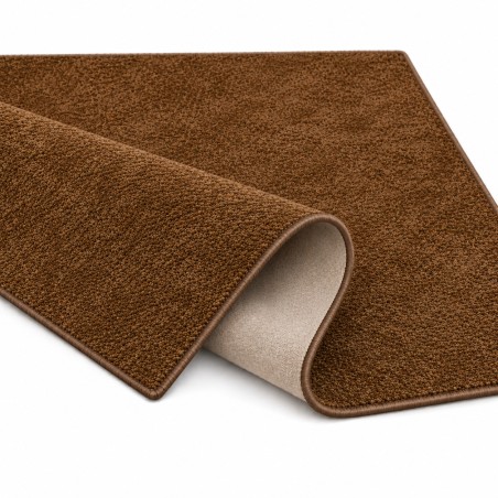 Dywan 80x100 Dynasty – miękki do sypialni | 10 kolorów