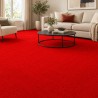 Wykładzina Dynastia na wymiar | 9 kolorów, 1–5 m