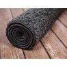 Dywan SHAGGY obszyty 200x250 8 kolorów do wyboru