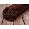 dywan shaggy 100cm x 200cm