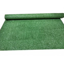 Sztuczna Trawa na Wymiar 100cm (1m) - Balkon i Taras | Sklep