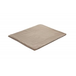 Dywan Rabbit Futro królika bellarossa 120x160