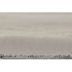 Dywan Rabbit Futro królika bellarossa 120x160