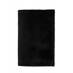 Dywan Rabbit Futro królika bellarossa 120x160