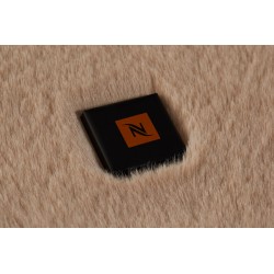 Dywan Rabbit Futro królika bellarossa 160x230