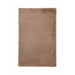 Dywan Rabbit Futro królika bellarossa 160x230