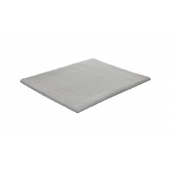 Dywan Rabbit Futro królika bellarossa 160x230