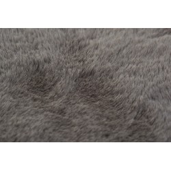 Dywan Rabbit Futro królika bellarossa 160x230