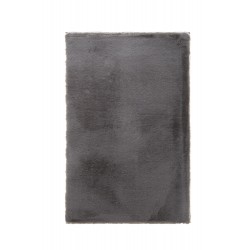 Dywan Rabbit Futro królika bellarossa 160x230