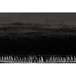 Dywan Rabbit Futro królika bellarossa 160x230