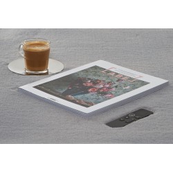 Dywan Rabbit Futro królika bellarossa 180x270