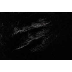 Dywan Rabbit Futro królika bellarossa 180x270