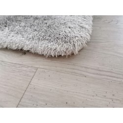 DYWAN PLUSZOWY 140X200 WYSOKI MIĘCIUTKI BCF