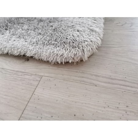 DYWAN PLUSZOWY 160X220 WYSOKI MIĘCIUTKI BCF