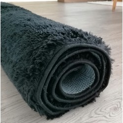 DYWAN PLUSZOWY 200X300 WYSOKI MIĘCIUTKI BCF