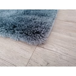 DYWAN PLUSZOWY 200X300 WYSOKI MIĘCIUTKI BCF