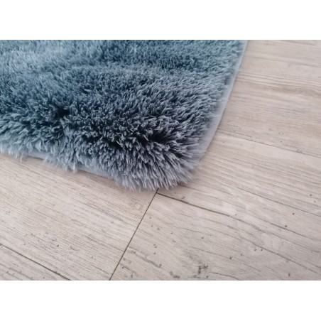 DYWAN PLUSZOWY 200X300 WYSOKI MIĘCIUTKI BCF