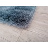 DYWAN PLUSZOWY 200X300 WYSOKI MIĘCIUTKI BCF