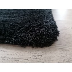 DYWAN PLUSZOWY 200X300 WYSOKI MIĘCIUTKI BCF