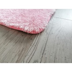 DYWAN PLUSZOWY 200X300 WYSOKI MIĘCIUTKI BCF