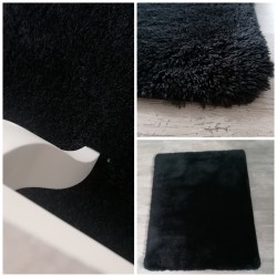 DYWAN PLUSZOWY 200X300 WYSOKI MIĘCIUTKI BCF