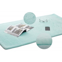 Dywan Rabbit Futro królika bellarossa 160x230