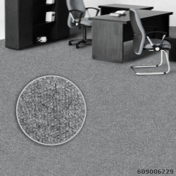 Wykładzina Malta remontowa/targowa 0901