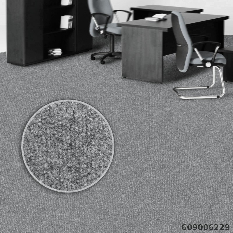 Wykładzina Malta remontowa/targowa 0901