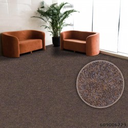 Wykładzina Malta remontowa/targowa 0310