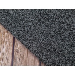 Dywan SHAGGY obszyty 180x200 8 kolorów do wyboru