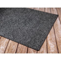 Dywan SHAGGY obszyty 180x200 8 kolorów do wyboru