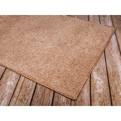 Dywan SHAGGY obszyty 180x200 8 kolorów do wyboru