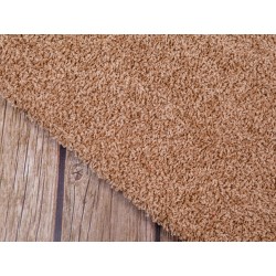 Dywan SHAGGY obszyty 180x200 8 kolorów do wyboru